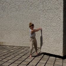 La fabrique des images