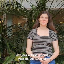 Alessia_Del_Grosso
