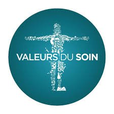 logo de la Chaire