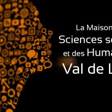 vignette de la vidéo de présentation