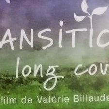 affiche film transitions au long cours