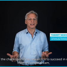 Thierry Menissier