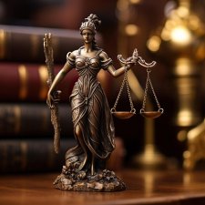 justice