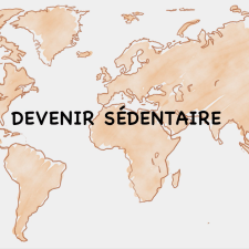 Vingette du film Devenir sédentaire