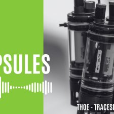 Vignette de la capsule