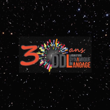 30 ans du DDL