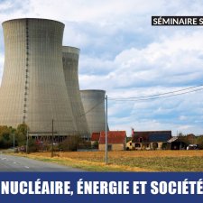 nucléaire