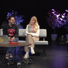 séminaire accompagnement étudiants artiste 01