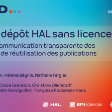 Un webinaire présenté par le CCSD le 21 octobre 2025. 