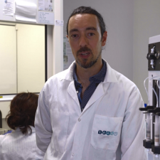 What is the OPUR program about ?