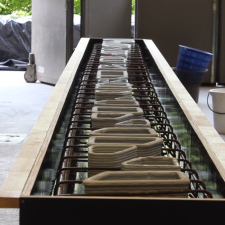 What is the LIAISON project?