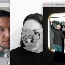 Architectes et artistes éditeur·rices, : Conférence du 4 novembre 2025 dans le cadre du cycle les leçons du mardi " About authorship & collaborations" proposé par Anne klepal et Philippe Vander Maren, organisé par l’École d’architecture de la ville & des territoires Paris-Est / Sophie Dars + Carlo Menon (ACCATTONE) et Pierre Leguillon (artiste)