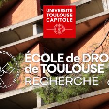 Start image pour film présentation CTHDIP