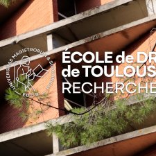 start image film présentation CTHDIP