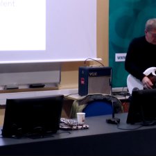 Vignette_Conference_Punk