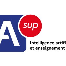 Logo IA Sup