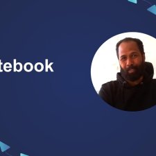 Café IA #2 - Notebook LM