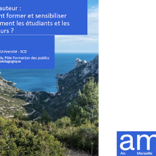 Vignette de présentation de Isabelle Gras