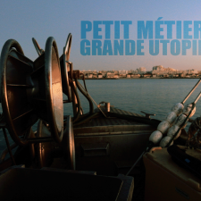 vignette_lumbreras_1920x1080