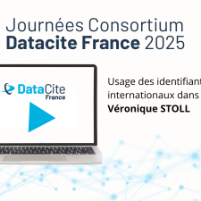 datacite2025-stoll.mp4