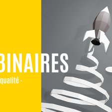 Démarche qualité Vignette