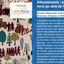 vignette seminaire Stepanoff