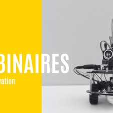 Vignette du webinaire