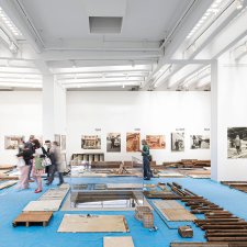 Atelier Kozo Kadowaki