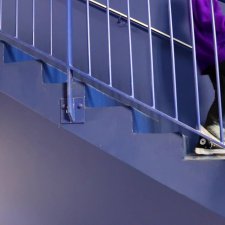 Terra incognita 2022-groupe 1