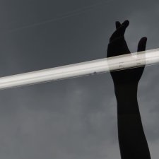 Terra incognita 2022-groupe 2