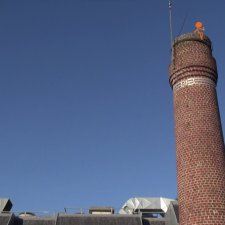 Terra incognita 2023-groupe 1