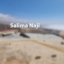 Salima Naji
