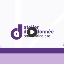 Présentation de l'ADCVL