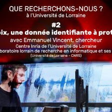 Image générique de l'épisode