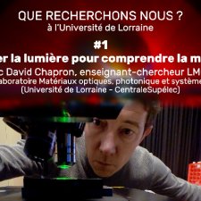 Image générique de l'épisode