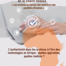 Vignette_Séminaire_2025-2026