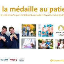 conférence UIA de Laurent Bosquet