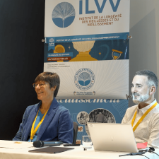 Séance conférence 1