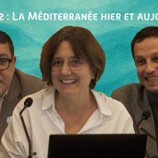 Vignette Colloque Braudel session 2