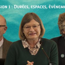 Vignette Colloque Braudel session 1