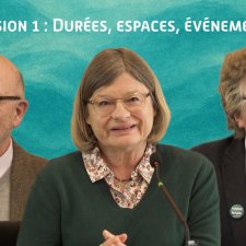 Vignette Colloque Braudel session 1