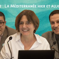 Vignette Colloque Braudel session 2