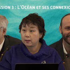 Vignette colloque Braudel session 3