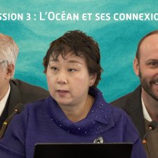 Vignette Colloque Braudel session 3