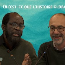 Vignette Colloque Braudel session 4 1re partie