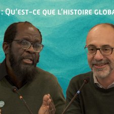 Vignette Colloque Braudel session 4 1re partie