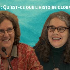 Vignette colloque Braudel session 4 2e partie