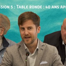 Vignette Colloque Braudel session 5