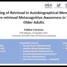 Vignette soutenance de thèse Fabien Carreras