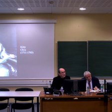 Vignette_Haendel-Britten